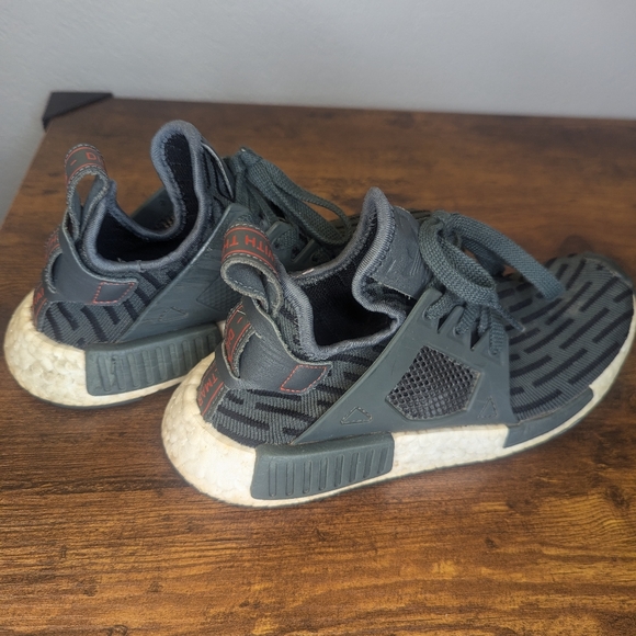 Adidas NMD XR1 - Picture 4 of 6